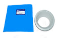LR012210 - BRACKET - FOG LAMP