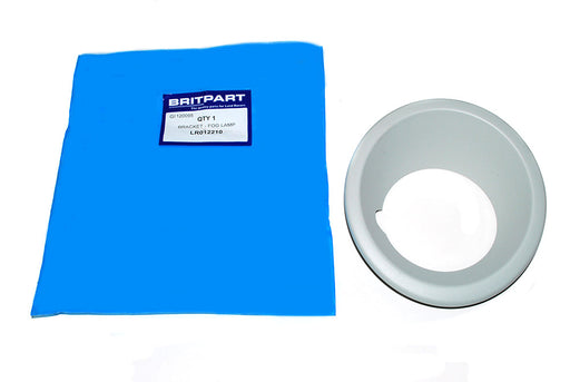 LR012210 - BRACKET - FOG LAMP