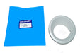 LR012211 - BRACKET - FOG LAMP
