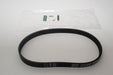 LR012663LR - BELT-ACCESSORY DRIVE