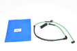 LR012824G - WIRING ASSY