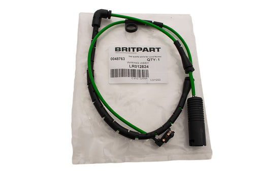 LR012824 - WIRING ASSY