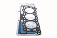 LR013063G - GASKET - CYLINDER HEAD 3L TDV6