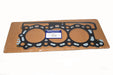 LR013066 - GASKET - CYLINDER HEAD