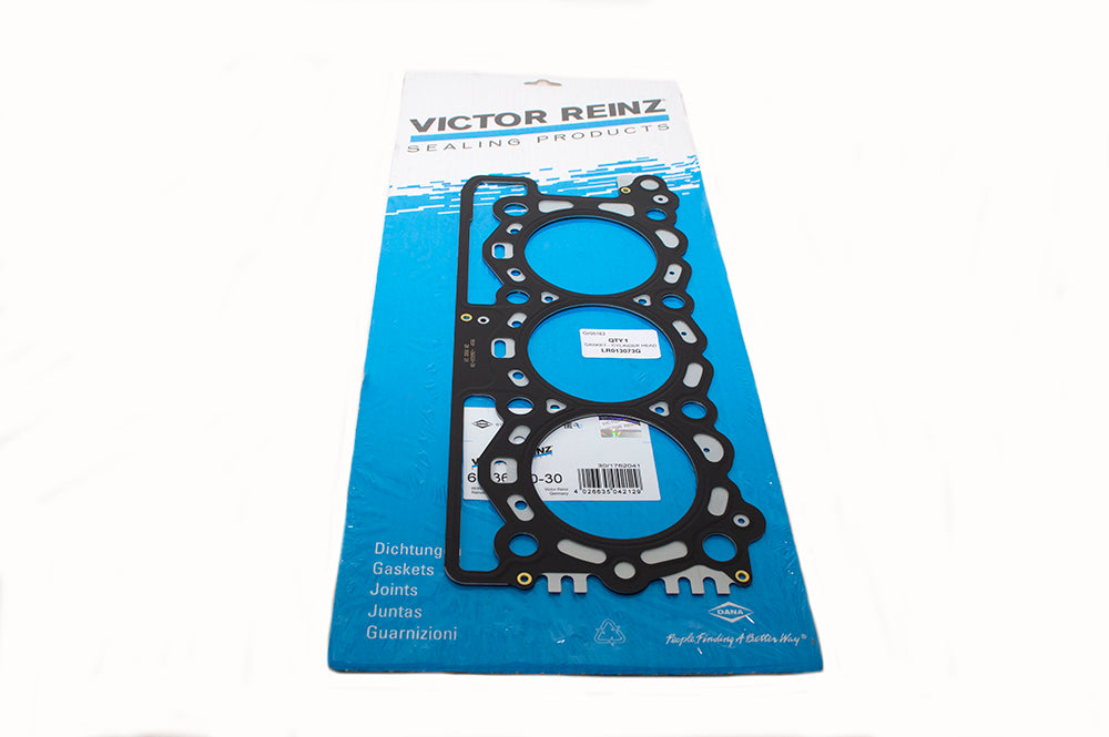 LR013073G - GASKET - CYLINDER HEAD