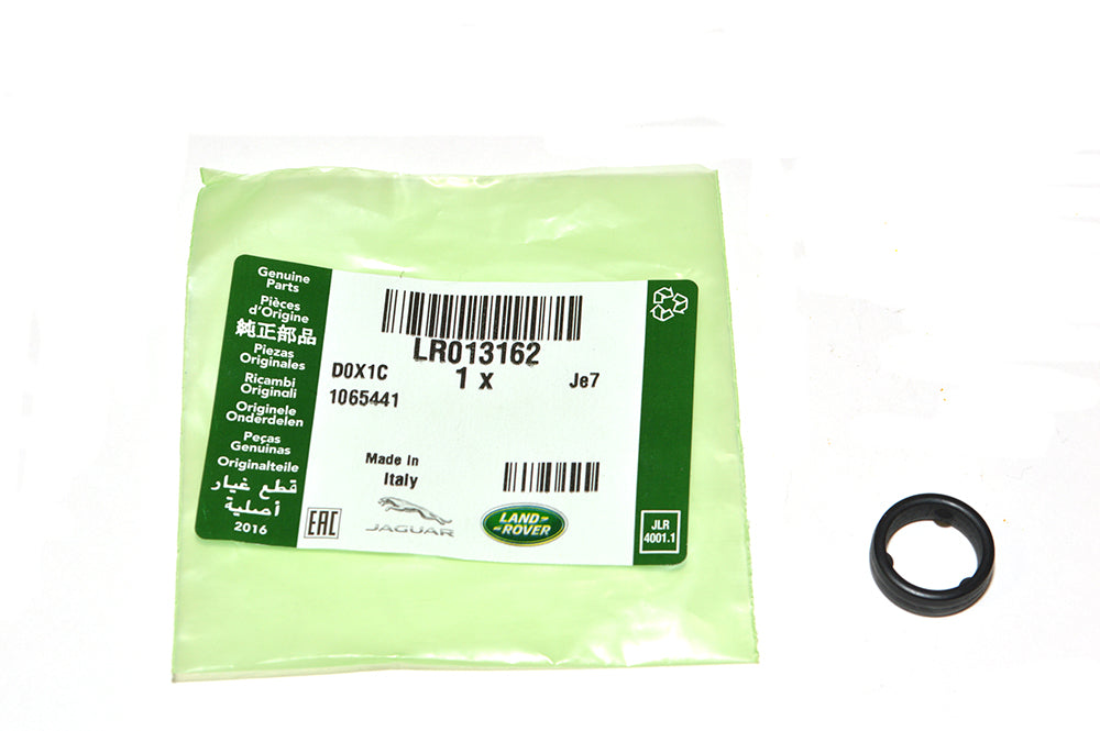 LR013162LR - O RING