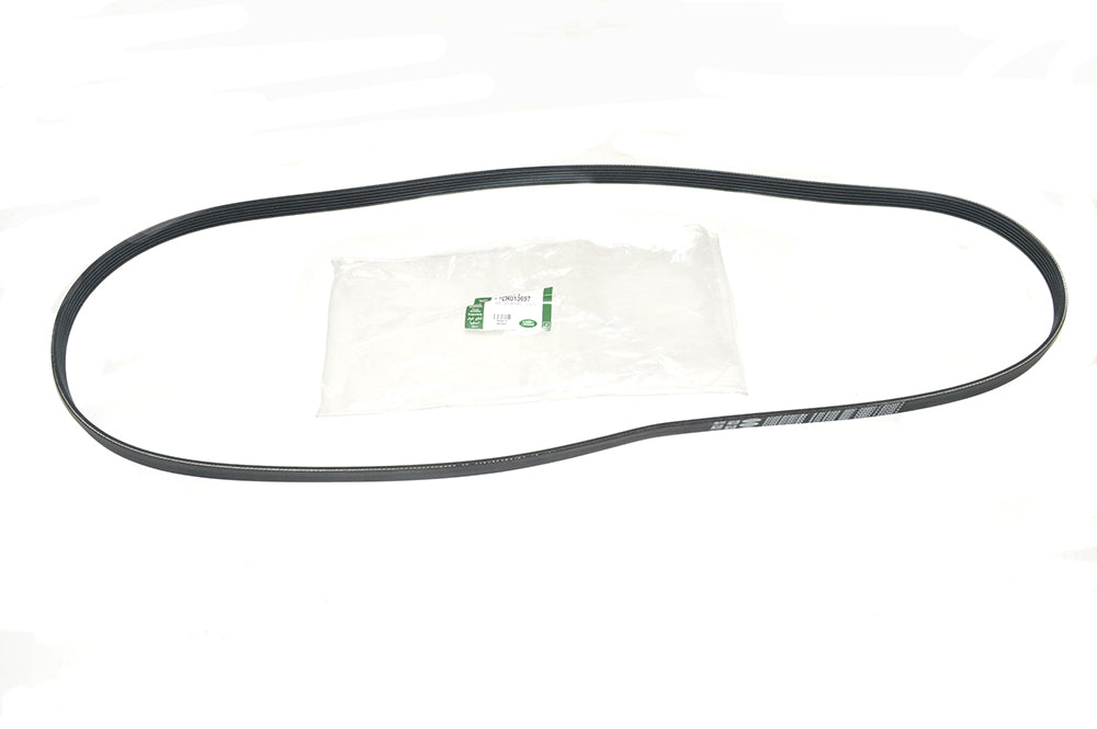 LR013697LR - V-BELT