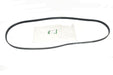 LR013697LR - V-BELT