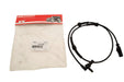 LR013783 - SENSOR ASSY - TRIPMINDER