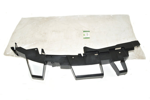 LR013864LR - BRACKET