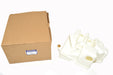LR013953 - RESERVOIR - WINDSHIELD WASHER