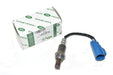 LR014010LR - SENSOR - HEGO