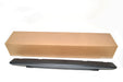 LR014045LR - COVER - TOWING HOOK