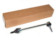 LR014145LR - LINK