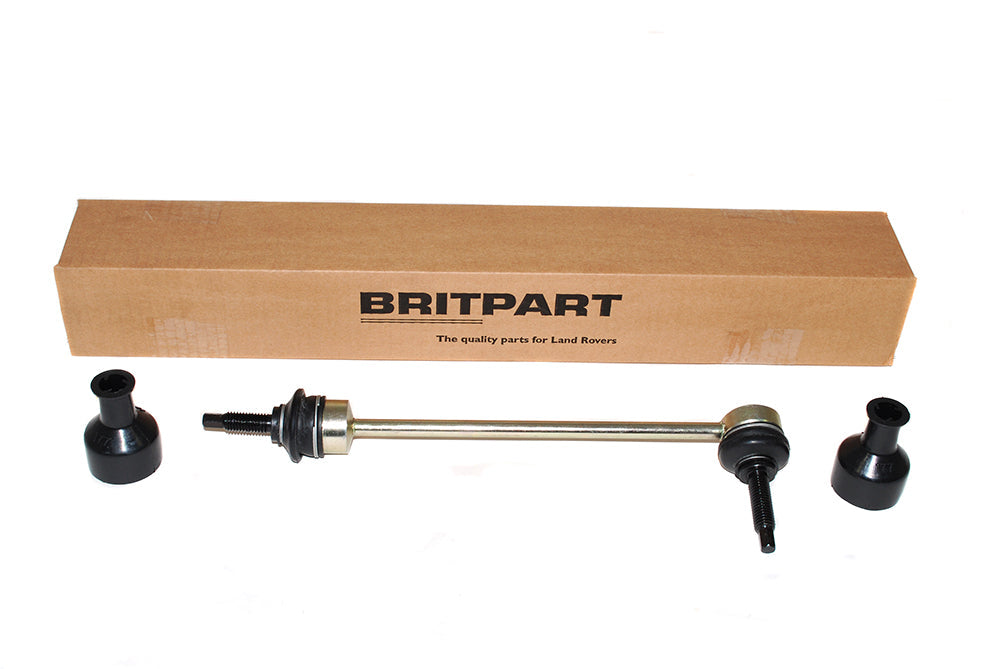 LR014145 - LINK