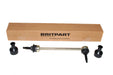 LR014145 - LINK