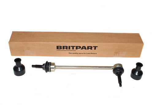 LR014145 - LINK