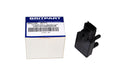 LR014310SENSOR - SENSOR ONLY - REPAIR ITEM
