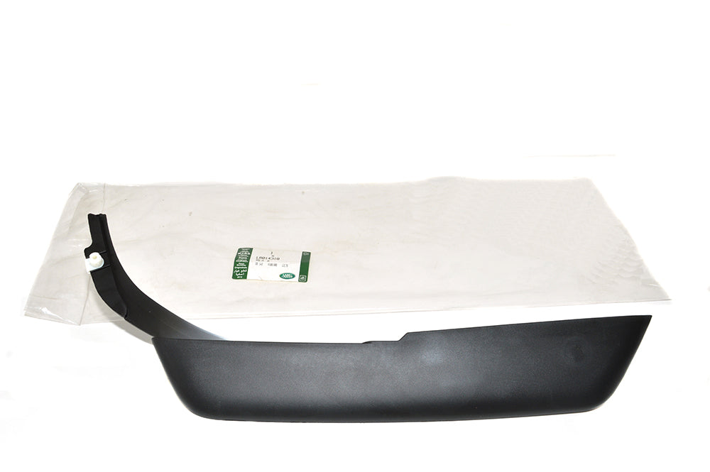 LR014318LR - DEFLECTOR - AIR