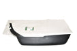 LR014318LR - DEFLECTOR - AIR