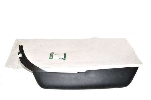 LR014318LR - DEFLECTOR - AIR