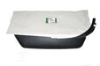 LR014319LR - DEFLECTOR - AIR