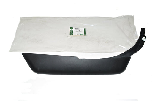 LR014319LR - DEFLECTOR - AIR