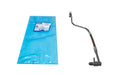 LR014428 - PIPE - OIL FEED