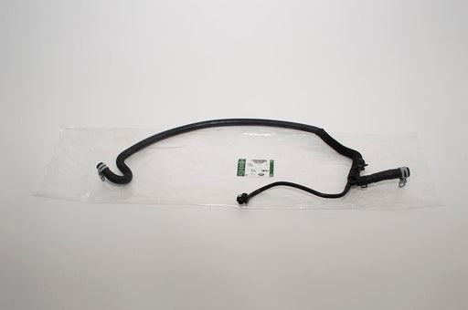 LR014567LR - HOSE ASSY