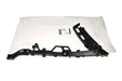 LR015111LR - BRACKET - BUMPER MOUNTING