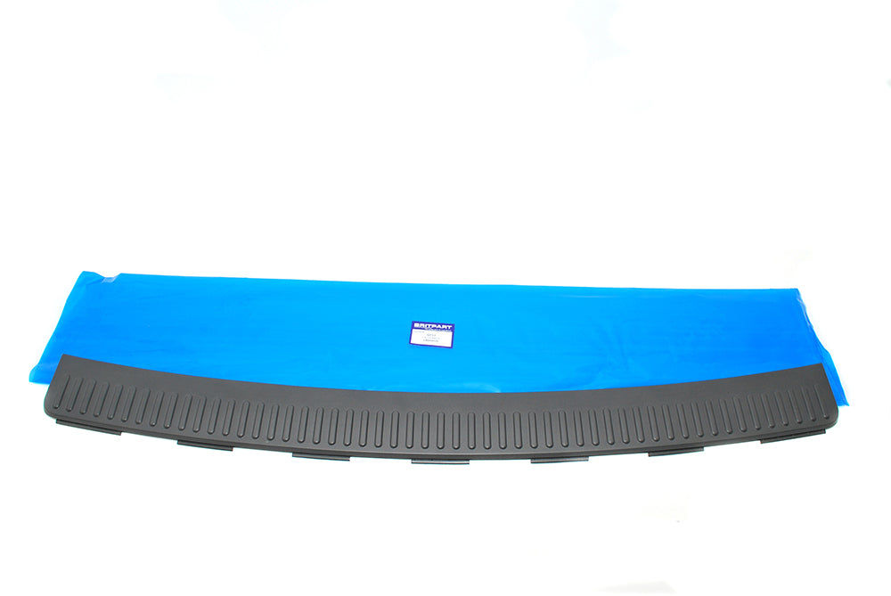 LR015131 - PAD-BUMPER