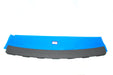 LR015131 - PAD-BUMPER