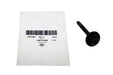 LR015148G - BOLT