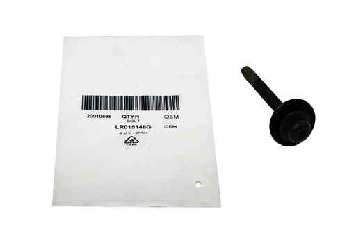 LR015148G - BOLT