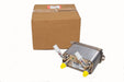 LR015152LR - OIL COOLER ASSY