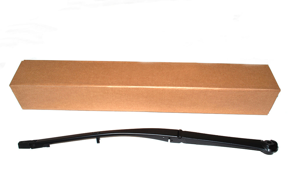 LR015244LR - ARM ASSY - WIPER