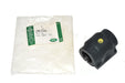 LR015339LR - SPACER
