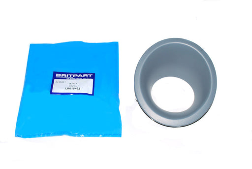 LR015462 - BEZEL