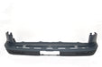 LR015463 - BUMPER ASSY - REAR