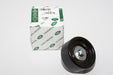 LR016138LR - KIT - TENSION PULLEY