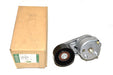 LR016139LR - PULLEY ASSY - TENSION