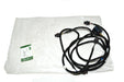 LR016237LR - WIRE - JUMPER