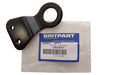 LR016431 - PLATE - LOCKING