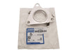 LR016619G - GASKET