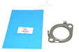 LR016621G - GASKET