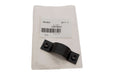 LR016653 - CLAMP