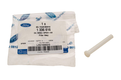 LR016682G - FILTER ASSY