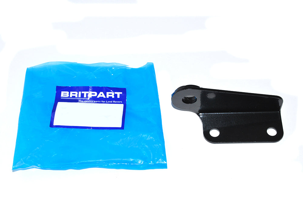 LR016704 - MOUNTING ASSY