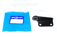 LR016704 - MOUNTING ASSY