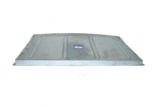 LR016765 - Panel - Tailgate - Outer